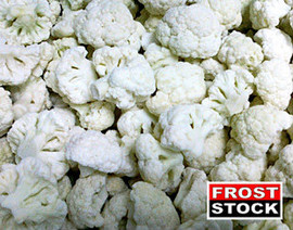 Овощи оптом от 46 рубкг. 2