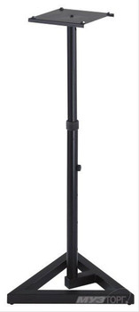 Комплект DJ оборудования от Pioneer и JBL 4