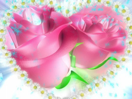 Оцифровка и обработка домашнего видео