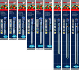 аквариумная техника EHEIM 6