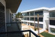 Apartamenty-v-Portugalii-Algarve