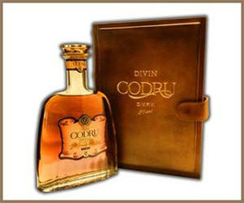 Молдавский коньяк. И вино и напитки 2