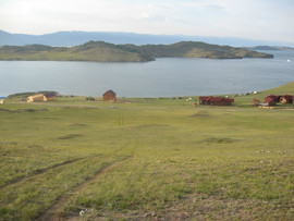 Prodam-zemelnyy-uchastok-na-beregu-O-Baykal