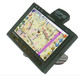 Bolshoy-GPS-navigator-Carmani-CX210-7-d-