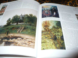 Monastyri-zemli-russkoy-Vergunov-A-P-Gorohov-V-A-3