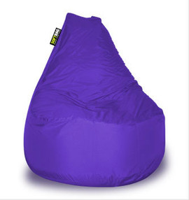 Продажа мягкой бескаркасной мебели по всей России