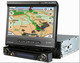PIONEER-BZ1570-GPS