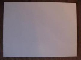 Холсты на подрамниках 2