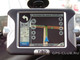GPS-navigator-Tibo-S1000-4-3-d-bez-kart