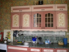 Хостел посуточно в центре Санкт-Петербурга. 10