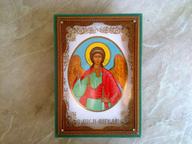 Рамка под фото