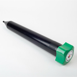 ультразвуковой отпугиватель кротов Торнадо ОЗВ2 2