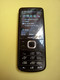 Nokia-6700-classic-black-originalGPS-Mpix-3G
