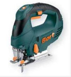Лобзик электрический Bort BPS-710U-QLK