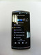 Sony-Ericsson-U8i-Vivaz-pro-kak-novyy-garantiya-115-mesyacev
