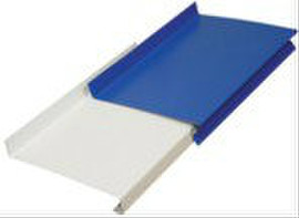 Металлоизделия 7