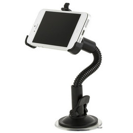 Аксессуары для Iphone, Ipad по супер низким ценам. 2