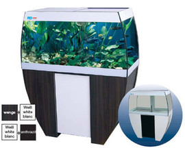 аквариумная техника EHEIM 4