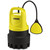 Погружной насос для грязной воды Karcher SDP  5000 (1.645-123)