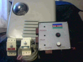 Sistema-zaschity-s-trevozhnoy-knopkoy