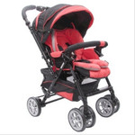 Продаю прогулочную коляску КАПЕЛЛА 802