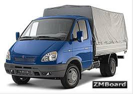 грузчики,грузоперевозки,газели