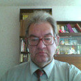 Обучение: бинарные опционы, составляю прогнозы курсов движения в