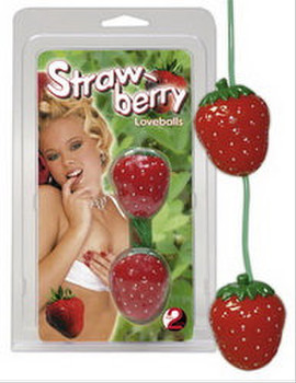 Секс шоп Харькова Эротиклэнд предлагает 2