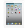 Apple iPad 2 Wi-Fi + 3G 64GB White (A1396)