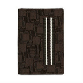 Чехлы для визитных карт DUNHILL