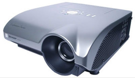 Аренда проектора на мепрориятие 4