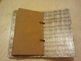 подарки к любому прозднику или просто знак внимания 5