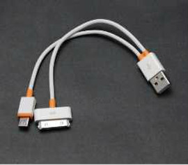 Аксессуары для телефонов ОПТОМ-прямые поставки с заводов Китая. 7