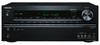 ONKYO TX-NR626