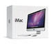 Monoblok-Apple-iMac-27-MC813RSA-v-upakovke-