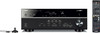 Yamaha HTR-4065