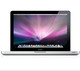 Houtbuk-Apple-MacBook-Pro-13-MB991-Unibody