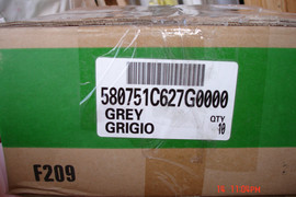 Фурнитура для имп. кухонного гарнитура 7