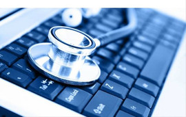 Компьютерная помощь на дому