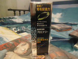 Японская фармацевтика смотрите все мои объявления 10