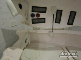 Срочно продам СПА-капсулу б/у дёшево в Ногинске 3