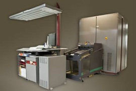 Полиграфическое оборудование 2