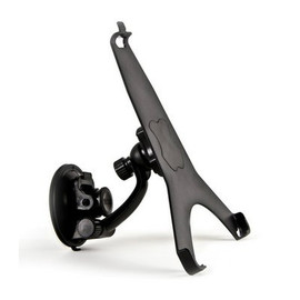 Аксессуары для Iphone, Ipad по супер низким ценам. 3