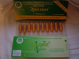 Нуксен - Нео свечи 10