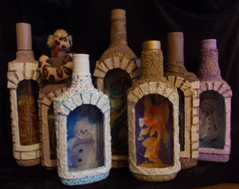 ОРИГИНАЛЬНЫЙ ОДАРОК 6