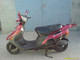 Skuter-Suzuki-Vekstar-150-kub-sm-