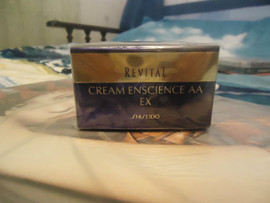 Японская фармацевтика смотрите все мои объявления 7