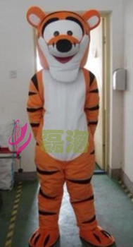 Ростовые куклы 9