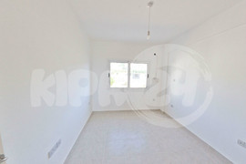 Квартира на Кипре #4938 9