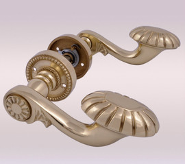 Фурнитура для дверей элитного класса оптом и в розницу. 3